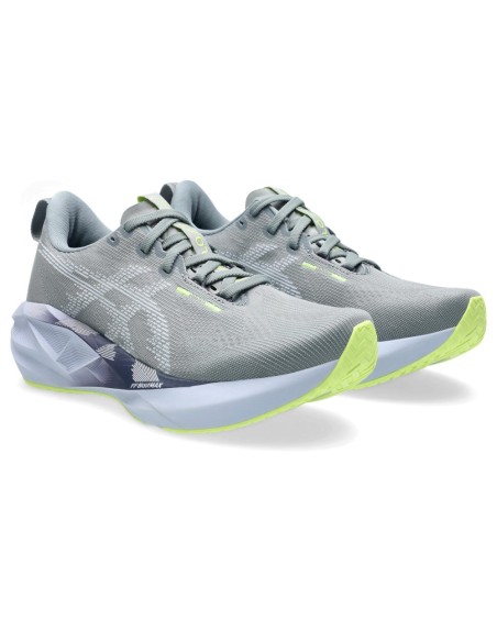 Asics 12B765 020_2