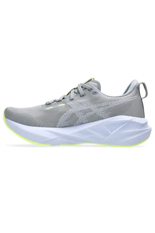 Asics 12B765 020_3