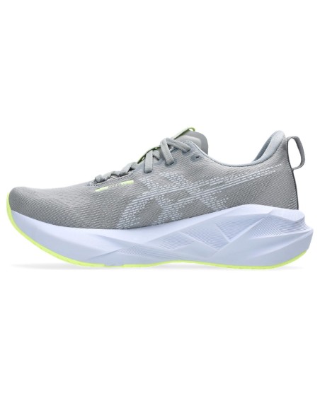 Asics 12B765 020_3