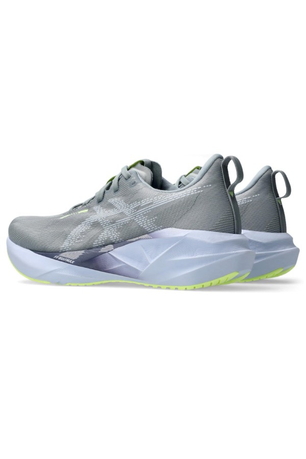 Asics 12B765 020_4