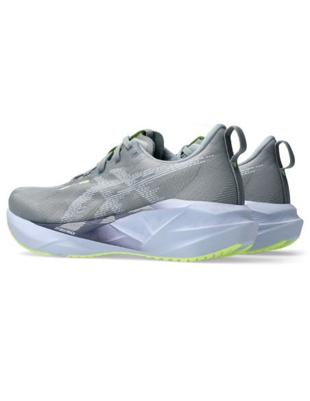 Asics 12B765 020_4