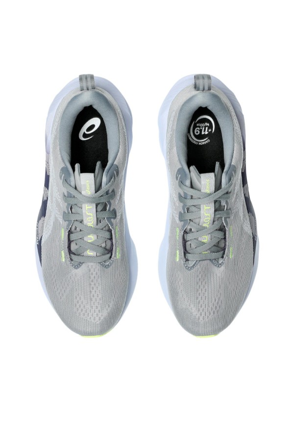 Asics 12B765 020_5