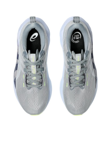 Asics 12B765 020_5