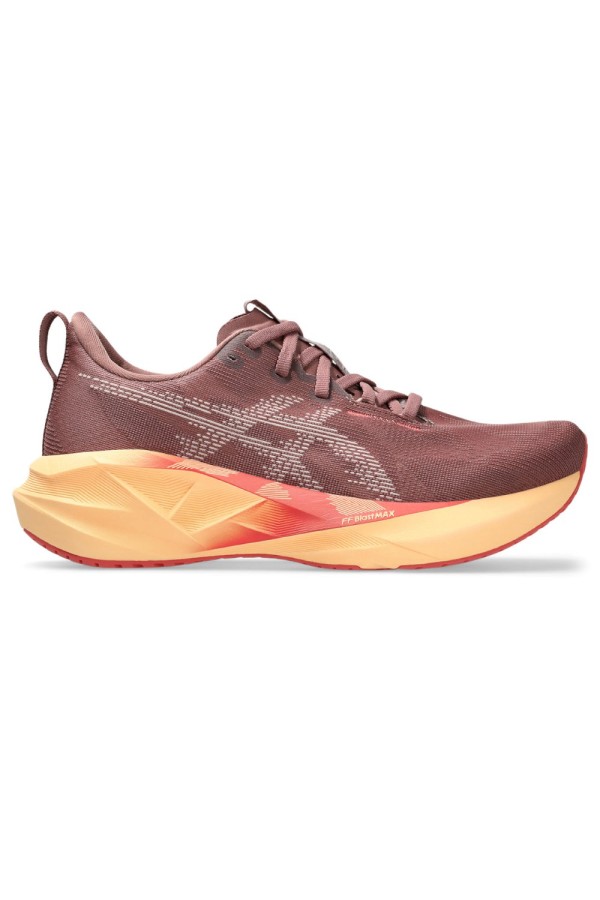 Asics 12B765 600_1