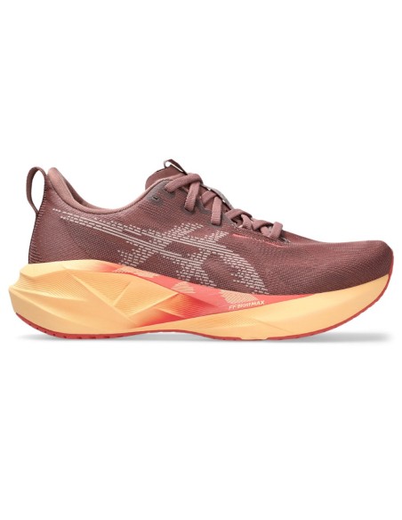 Asics 12B765 600_1
