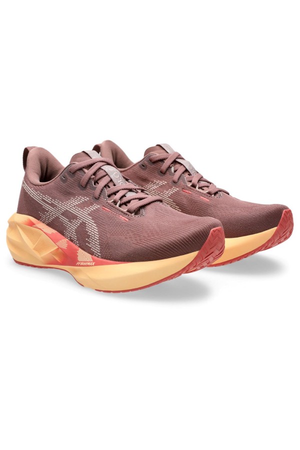 Asics 12B765 600_1 2