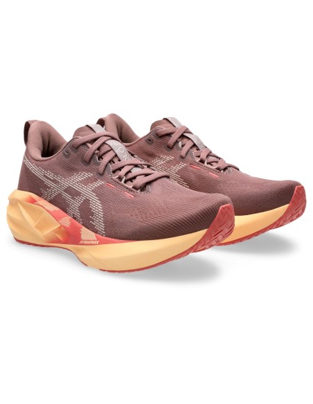 Asics 12B765 600_2