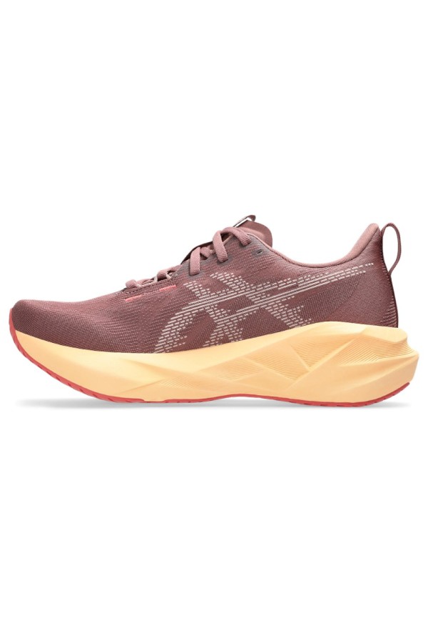 Asics 12B765 600_3