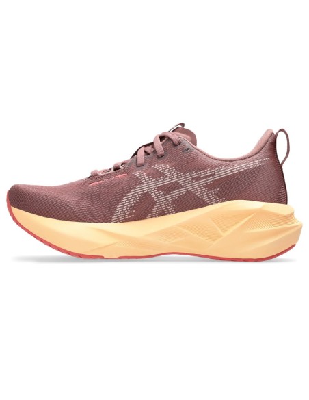 Asics 12B765 600_3