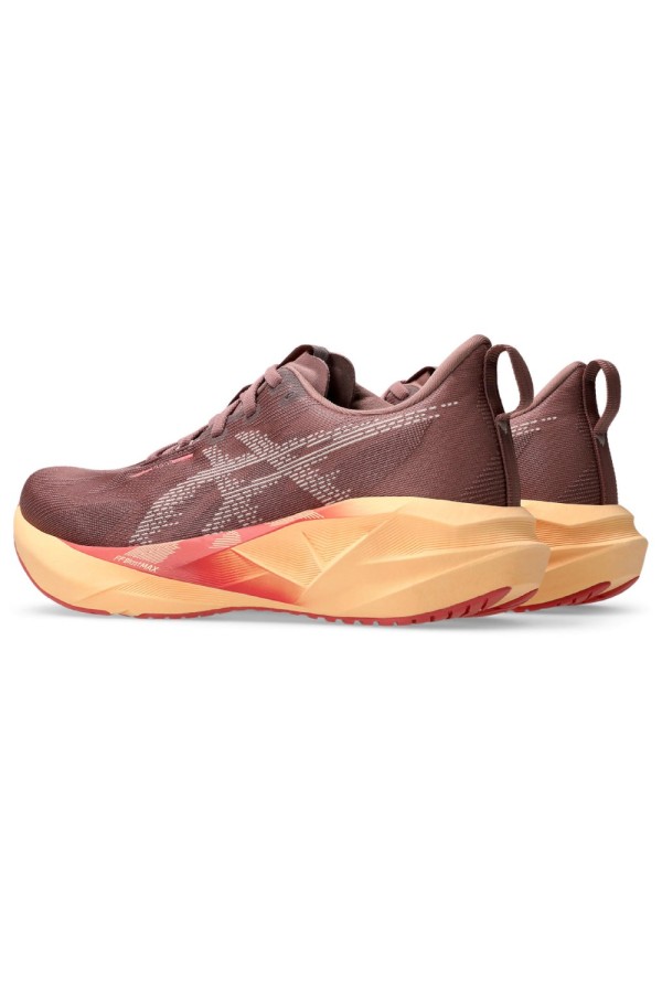 Asics 12B765 600_4