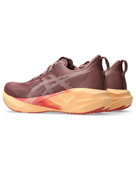Asics 12B765 600_4