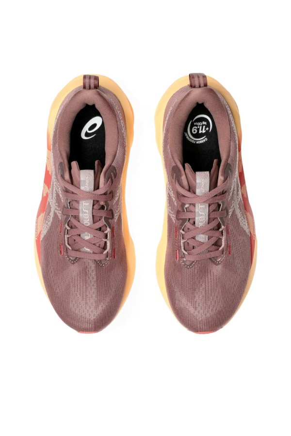 Asics 12B765 600_5