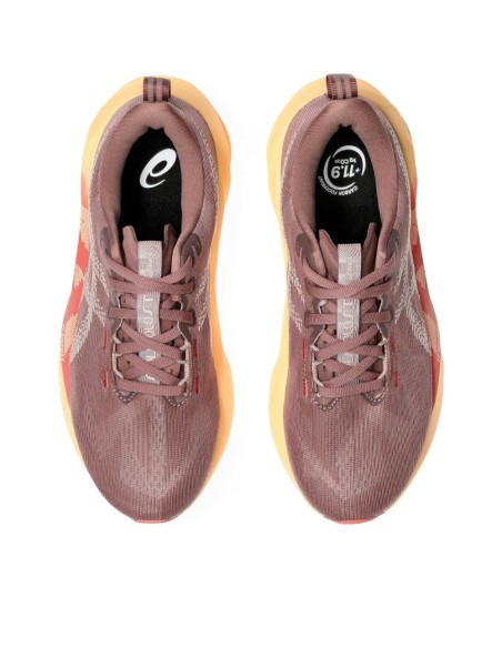 Asics 12B765 600_5