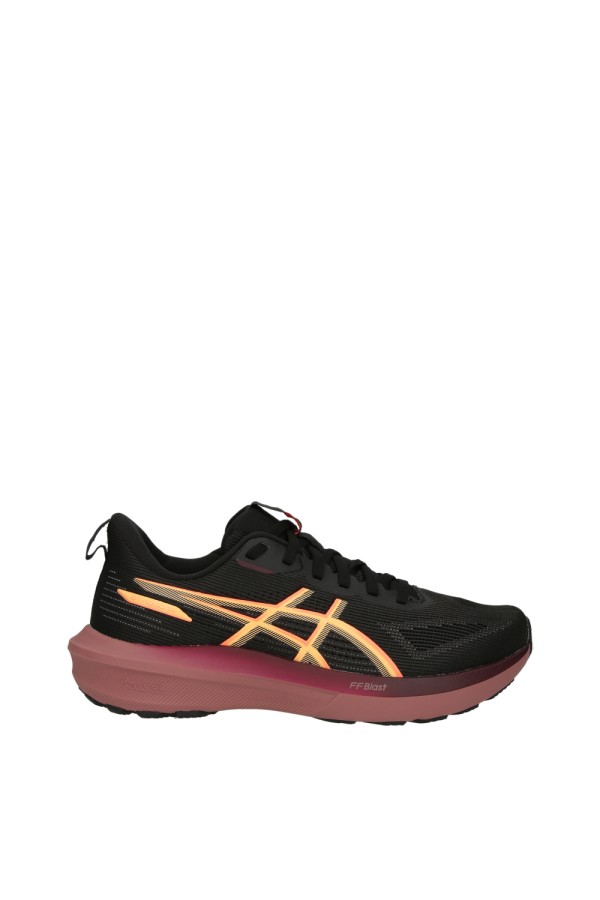 Asics 12B859 001_1