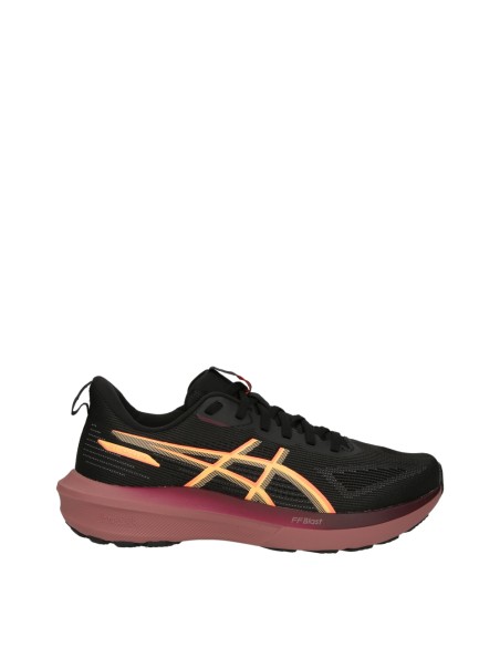 Asics 12B859 001_1