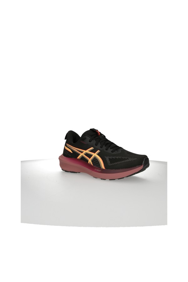 Asics 12B859 001_1 2