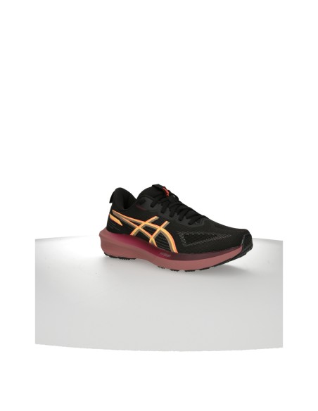 Asics 12B859 001_2
