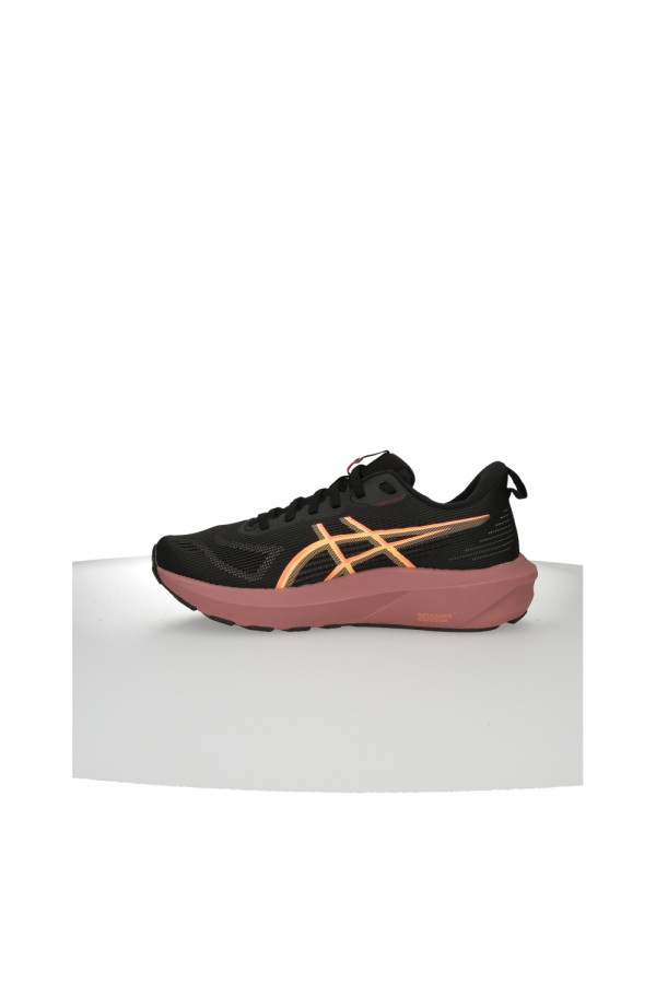 Asics 12B859 001_3