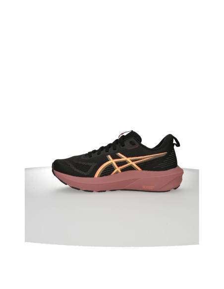 Asics 12B859 001_3