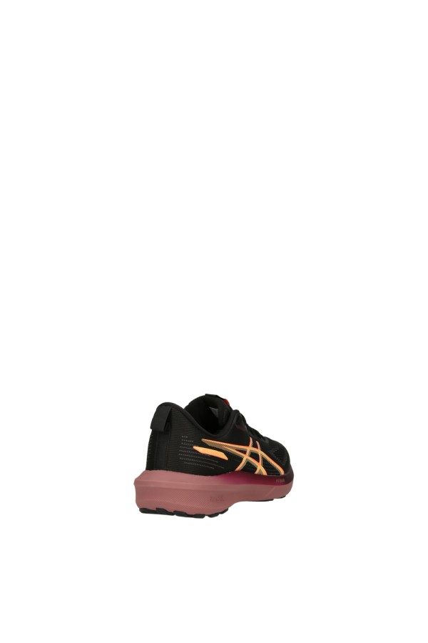 Asics 12B859 001_4