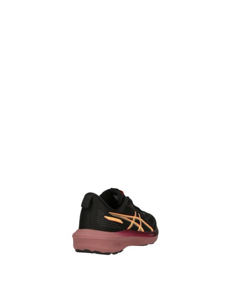 Asics 12B859 001_4