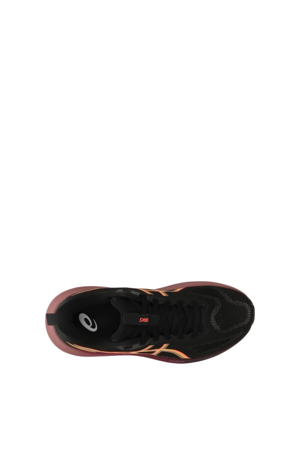Asics 12B859 001_5