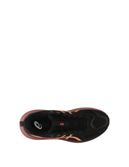 Asics 12B859 001_5