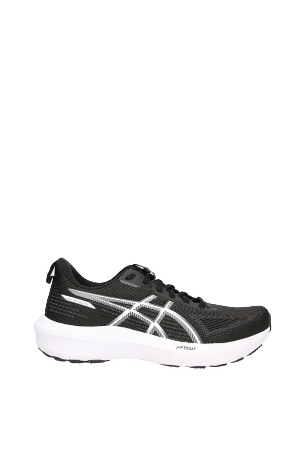 Asics 12B859 002_1