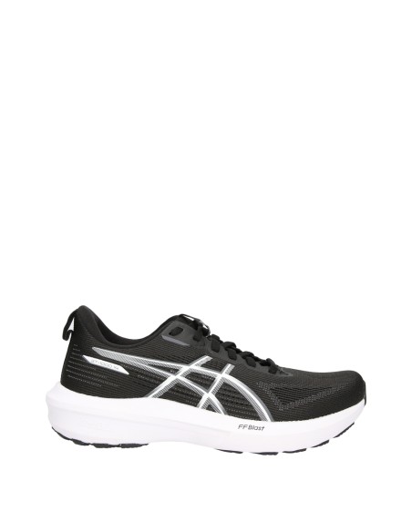 Asics 12B859 002_1