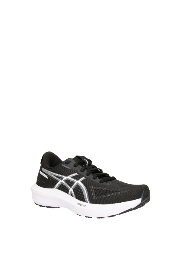 Asics 12B859 002_1 2