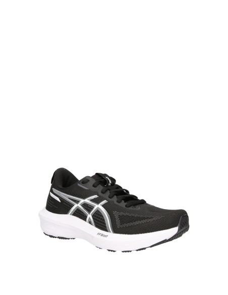 Asics 12B859 002_2