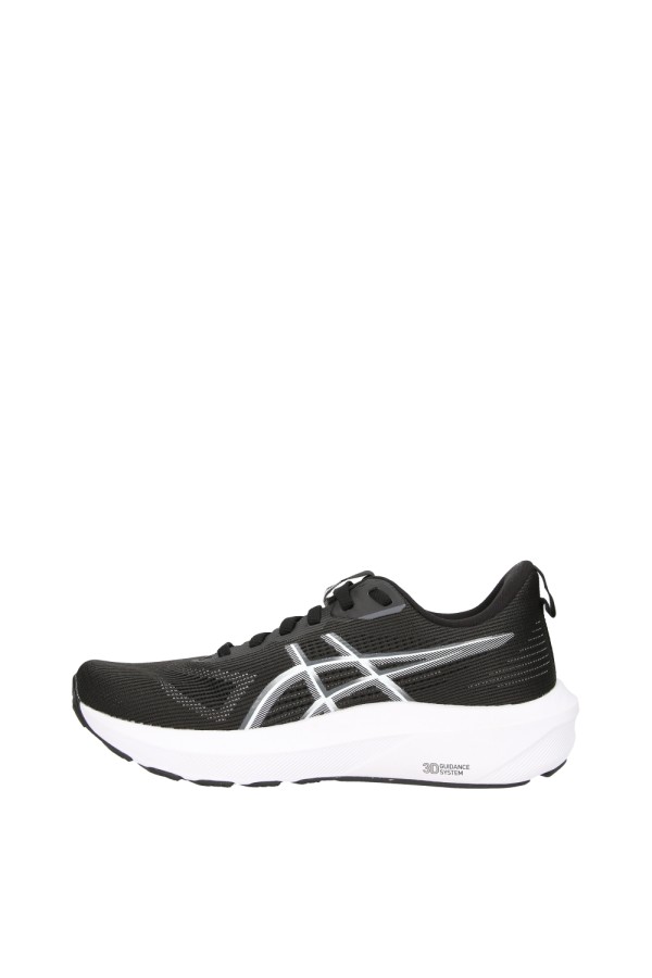 Asics 12B859 002_3