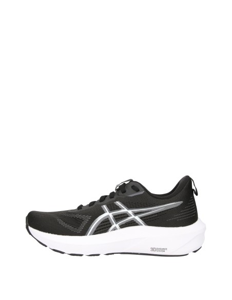 Asics 12B859 002_3