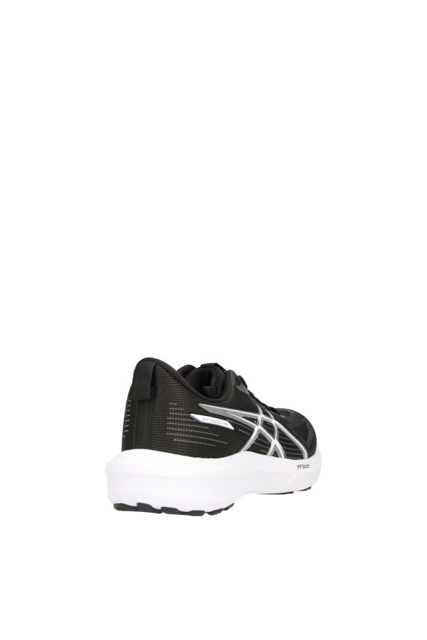 Asics 12B859 002_4