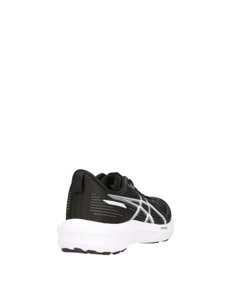Asics 12B859 002_4