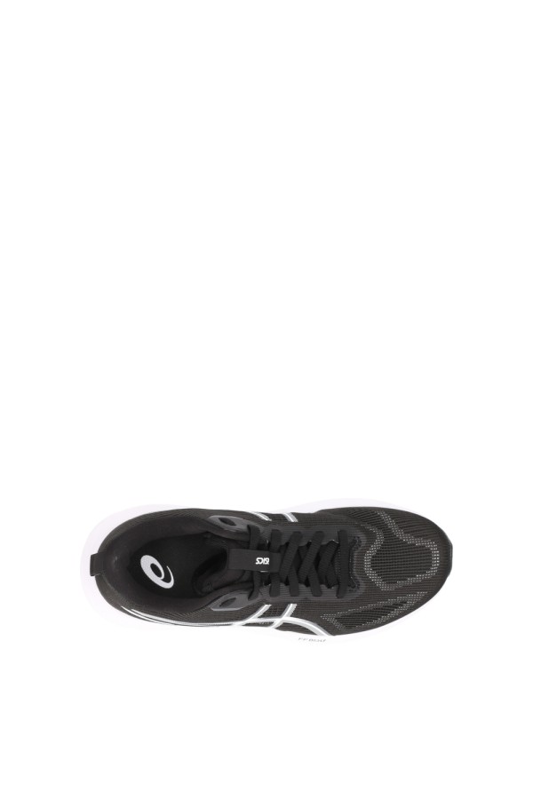 Asics 12B859 002_5