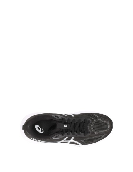 Asics 12B859 002_5