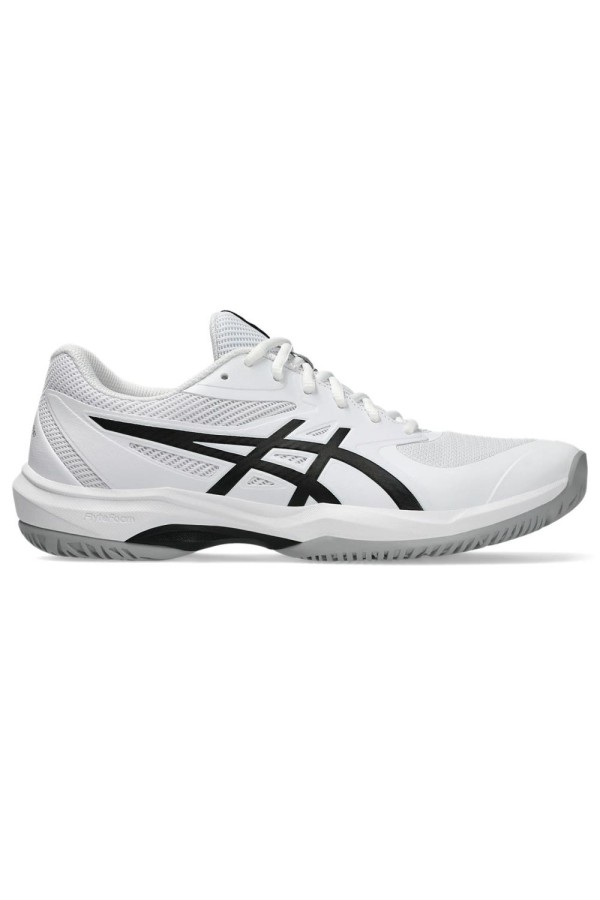 Asics 41A489 101_1