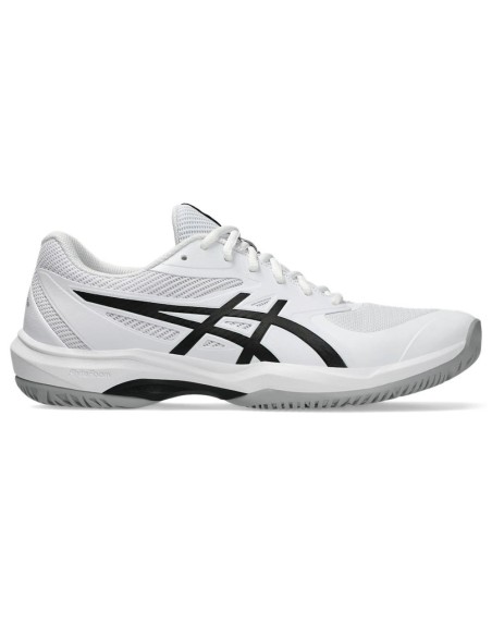 Asics 41A489 101_1