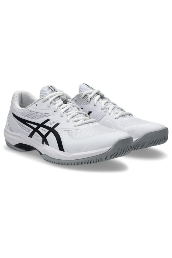 Asics 41A489 101_2