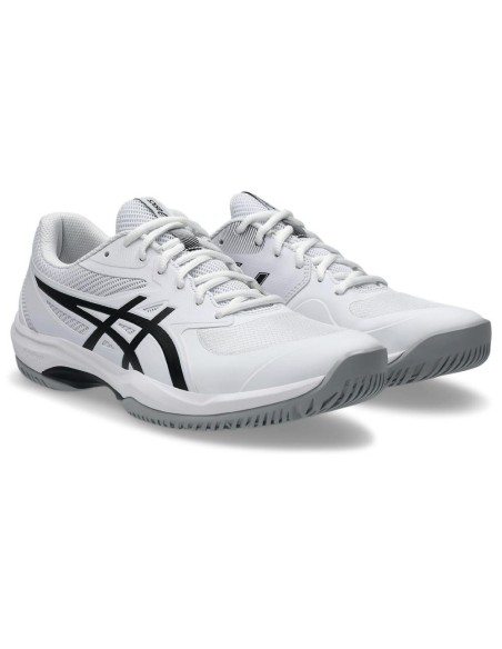 Asics 41A489 101_2