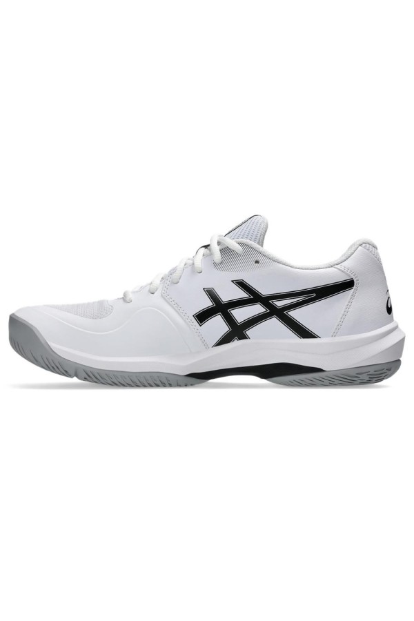 Asics 41A489 101_3