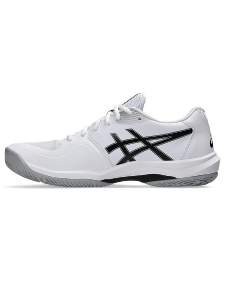 Asics 41A489 101_3