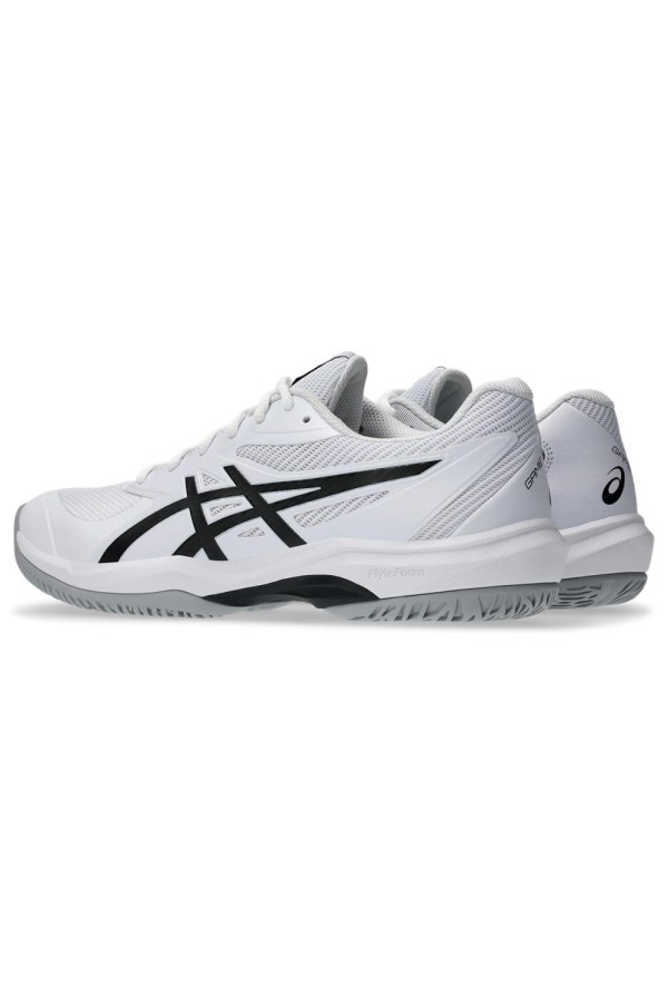 Asics 41A489 101_4