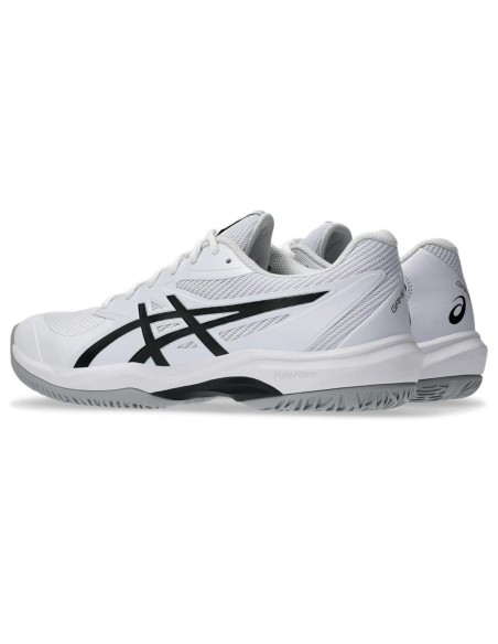 Asics 41A489 101_4