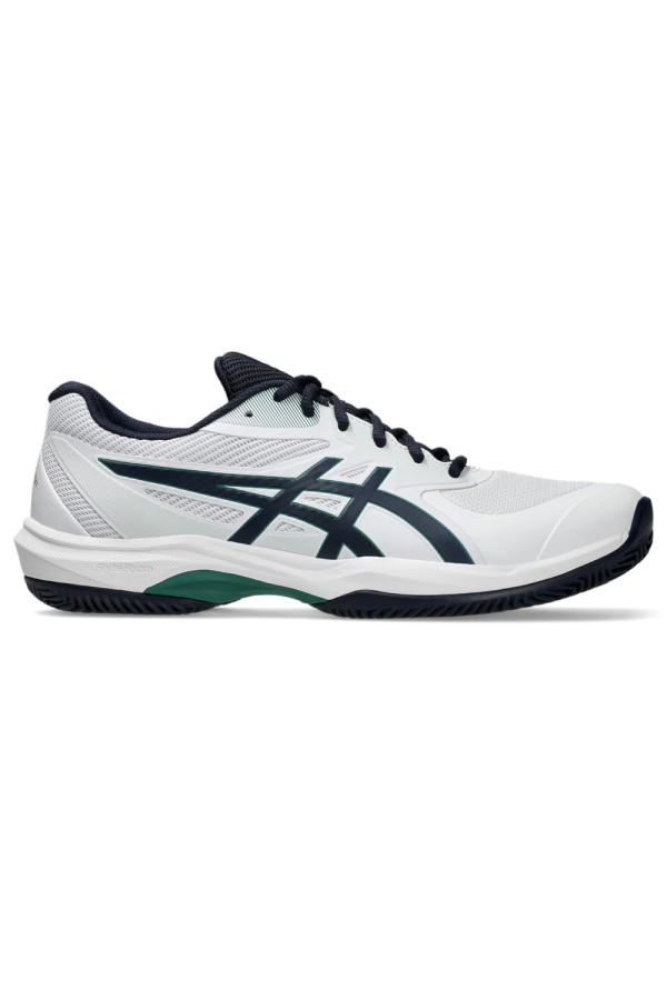 Asics 41A490 102_1