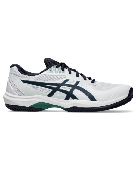 Asics 41A490 102_1