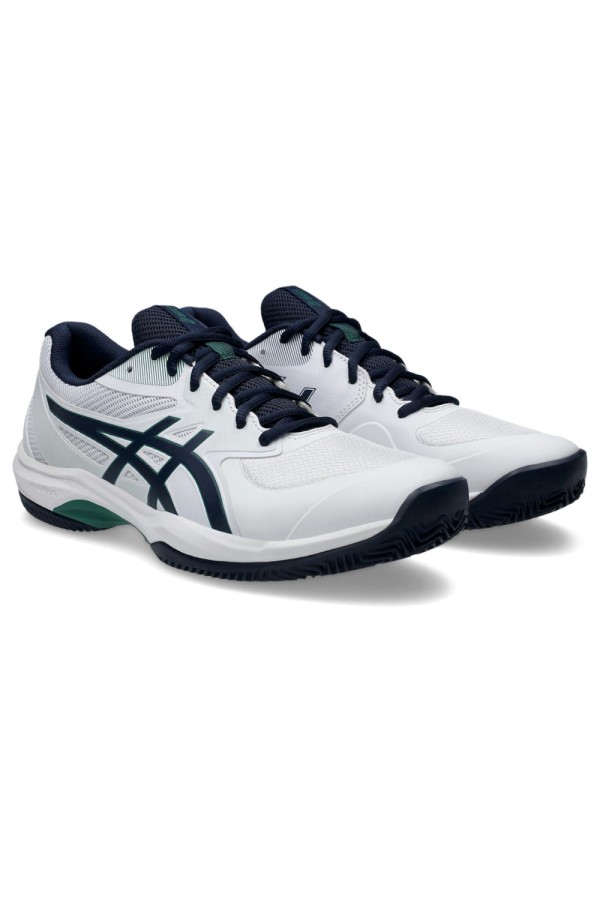 Asics 41A490 102_1 2
