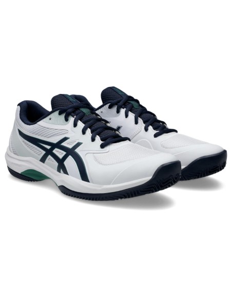 Asics 41A490 102_2