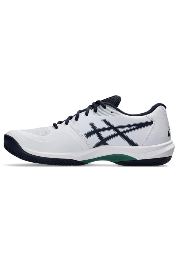 Asics 41A490 102_3